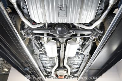 1970 Chevrolet Chevelle Convertible SS 396 L34