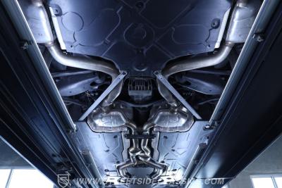 2004 Mercedes - Benz SL55 AMG