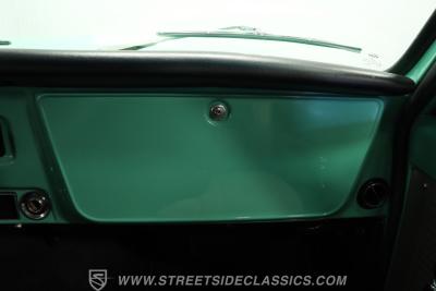 1971 Chevrolet K10 4x4