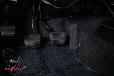 1967 Chevrolet Camaro RS