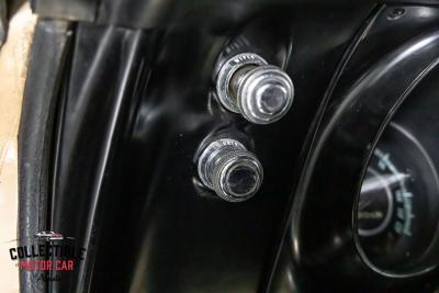 1967 Chevrolet Camaro RS