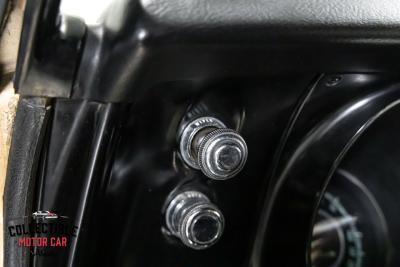 1967 Chevrolet Camaro RS