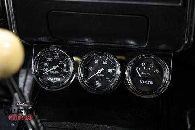 1967 Chevrolet Camaro RS