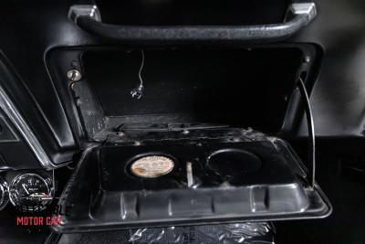 1967 Chevrolet Camaro RS