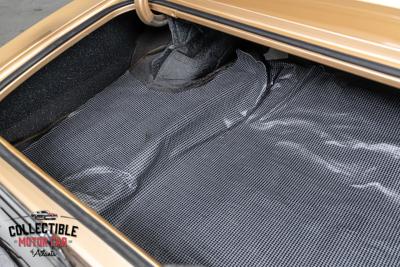 1967 Chevrolet Camaro RS