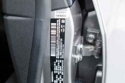 2022 Maserati Levante