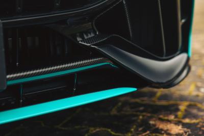 2025 Mercedes-AMG GT 63 PRO 4MATIC+ &ldquo;Motorsport Collectors Edition&rdquo;