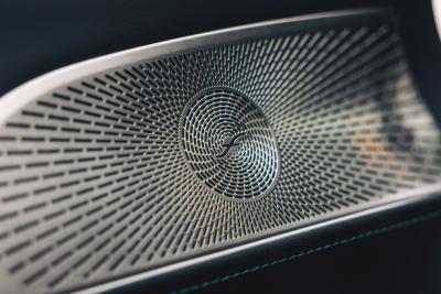 2025 Mercedes-AMG GT 63 PRO 4MATIC+ &ldquo;Motorsport Collectors Edition&rdquo;