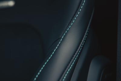 2025 Mercedes-AMG GT 63 PRO 4MATIC+ &ldquo;Motorsport Collectors Edition&rdquo;