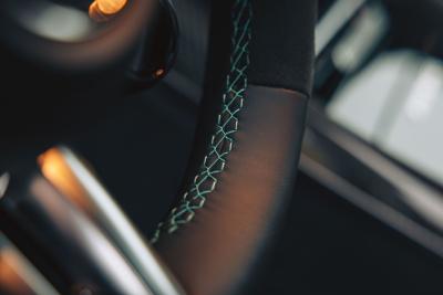 2025 Mercedes-AMG GT 63 PRO 4MATIC+ &ldquo;Motorsport Collectors Edition&rdquo;