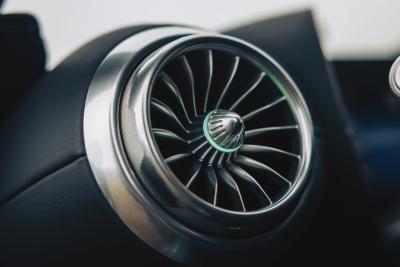 2025 Mercedes-AMG GT 63 PRO 4MATIC+ &ldquo;Motorsport Collectors Edition&rdquo;