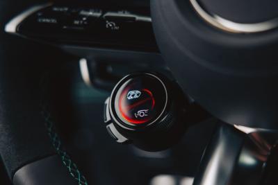 2025 Mercedes-AMG GT 63 PRO 4MATIC+ &ldquo;Motorsport Collectors Edition&rdquo;