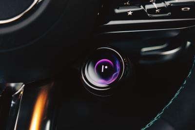 2025 Mercedes-AMG GT 63 PRO 4MATIC+ &ldquo;Motorsport Collectors Edition&rdquo;