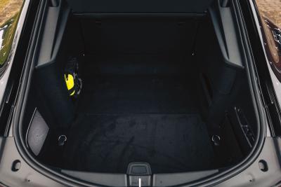 2025 Mercedes-AMG GT 63 PRO 4MATIC+ &ldquo;Motorsport Collectors Edition&rdquo;