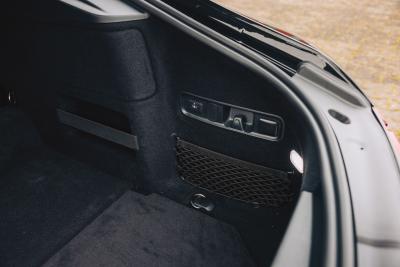 2025 Mercedes-AMG GT 63 PRO 4MATIC+ &ldquo;Motorsport Collectors Edition&rdquo;