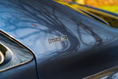 2024 Bentley Flying Spur Speed Edition 12