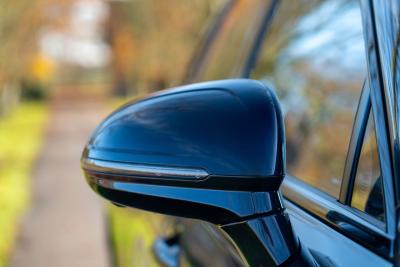 2024 Bentley Flying Spur Speed Edition 12