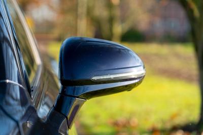 2024 Bentley Flying Spur Speed Edition 12