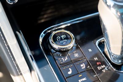 2024 Bentley Flying Spur Speed Edition 12