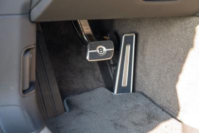 2024 Bentley Flying Spur Speed Edition 12