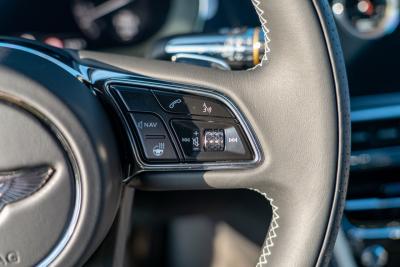 2024 Bentley Flying Spur Speed Edition 12