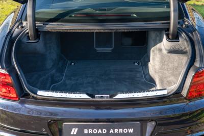 2024 Bentley Flying Spur Speed Edition 12