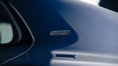 2024 Bentley Flying Spur Speed Edition 12