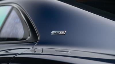 2024 Bentley Flying Spur Speed Edition 12