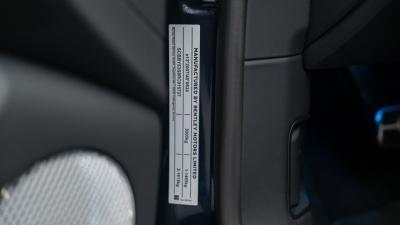 2024 Bentley Flying Spur Speed Edition 12