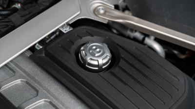 2024 Bentley Flying Spur Speed Edition 12