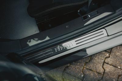 2020 Ferrari 488 PISTA