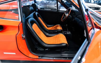 1969 Ferrari Dino 246 GT