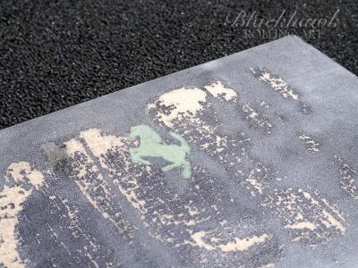 1972 Ferrari 365 GTC/4