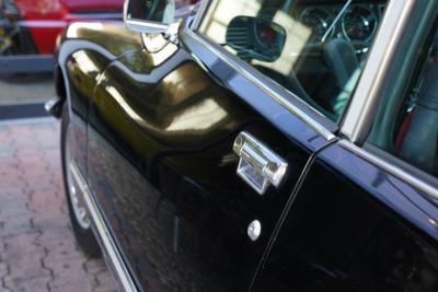 1972 Citro&euml;n Citro&euml;n DS 23 Pallas &ldquo;Original paint - 56.000 kms&rdquo;