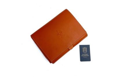 2005 Ferrari F430 F1 Coup&eacute; &ldquo;Rosso Scuderia&rdquo;