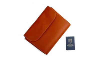 2005 Ferrari F430 F1 Coup&eacute; &ldquo;Rosso Scuderia&rdquo;