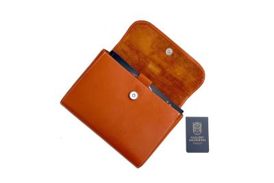 2005 Ferrari F430 F1 Coup&eacute; &ldquo;Rosso Scuderia&rdquo;