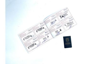 2005 Ferrari F430 F1 Coup&eacute; &ldquo;Rosso Scuderia&rdquo;