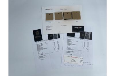 1969 Jaguar E-Type 4.2 Litre 2+2 Coupe Series 2 &ldquo;Automatic&rdquo;