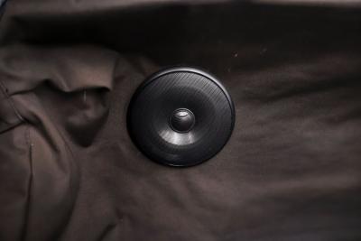 1967 Chevrolet Camaro Pro Touring