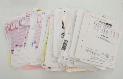 1967 Chevrolet Camaro Pro Touring