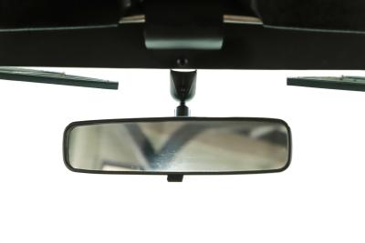 1974 Ford Bronco RESTOMOD