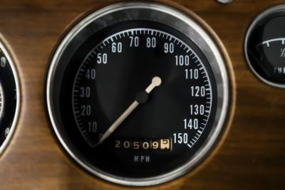 1970 Dodge Super Bee