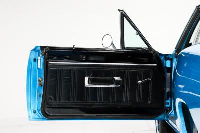 1970 Dodge Super Bee