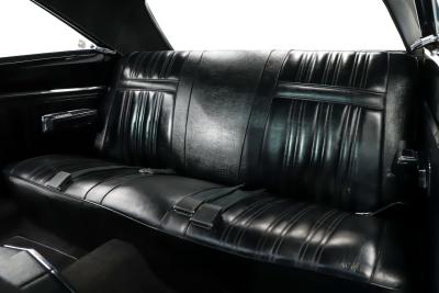 1970 Dodge Super Bee