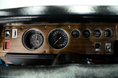 1970 Dodge Super Bee