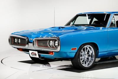 1970 Dodge Super Bee