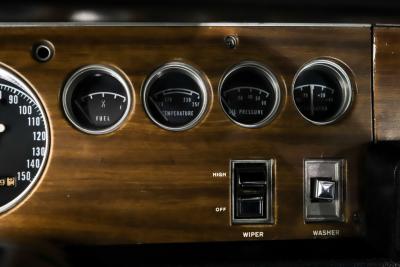 1970 Dodge Super Bee