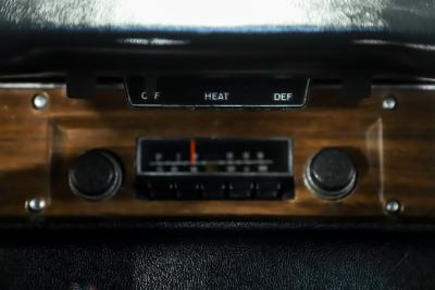 1970 Dodge Super Bee