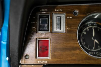 1970 Dodge Super Bee